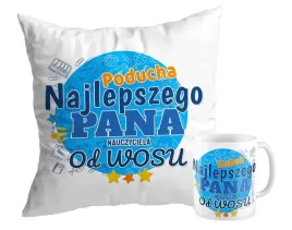zestaw-poduszka-kubek-nauczyciel-wos-u