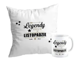 zestaw-poduszka-kubek-legendy-rodza-sie-w