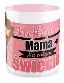 kubek-rozowy-prezent-dla-mamy-niej-dzien-matki-najlepsza-mama-na-swiecie