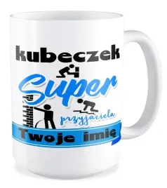 duzy-kubek-przyjazn-prezent-przyjaciel-imie
