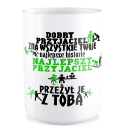 duzy-kubek-450ml-przyjazn-przyjaciel-przyjaciolka