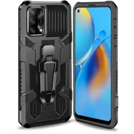 pancerne-etui-case-cover-obudowa-futeral-nakladka-plecki-do-oppo-a74
