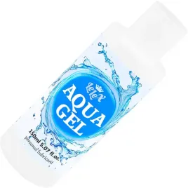 aqua-gel-zel-intymny-nawilzajacy-wodny-bezbarwny-super-poslizg-150-ml