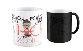 kubek-magiczny-dzien-babci-dziadka-twoje-imie