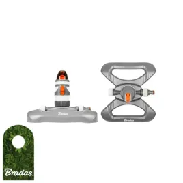 zraszacz-obrotowy-2-funkcyjny-na-podstawie-white-line-bradas-wl-z12-5480