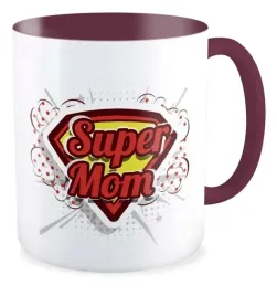 kubek-bordowy-prezent-dla-mamy-dzien-matki-super-mom-upominek-dla-mamy-niej