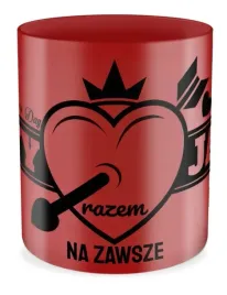 kubek-prezent-walentynki-razem-na-zawsze
