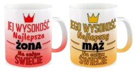 zestaw-kubkow-czerwony-pomaranczowy-walentynki-maz-zona-love-dla-niej-niego