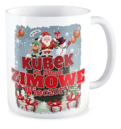 kubek-prezent-mikolajki-swieta-boze-narodzenie-dlugie-zimowe-wieczory