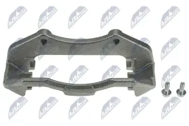 jarzmo-zacisku-hamulcowego-opel-insignia-a-08-saab-9-5-10-lewy-prawy-kolo