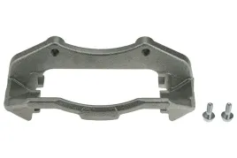 jarzmo-zacisku-hamulcowego-opel-insignia-a-08-saab-9-5-10-l-p-kolo-18