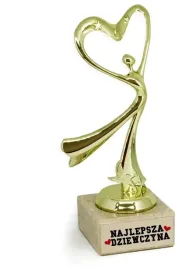 statuetka-serce-prezent-dla-dziewczyny