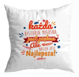 poduszka-prezent-walentynki-nasza-historia