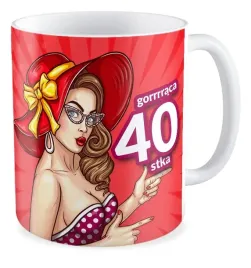 kubek-prezent-urodziny-18-20-30-40-50-duzo-wzorow