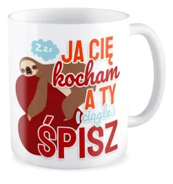 kubek-prezent-walentynki-ja-cie-kocham-a-ty-spisz