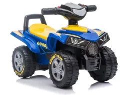 jezdzik-quad-dzwiek-swiatla-551-g-niebieski-lean-cars