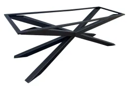 nogistelaz-podstawa-metalowa-pajak-pod-stol