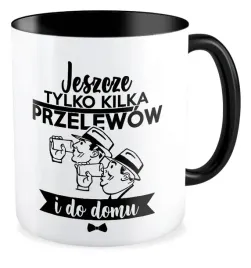 kubek-czarny-praca-biuro-przelewy-galeria-wzorow