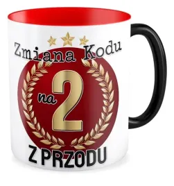 kubek-magiczny-prezent-na-20-urodziny-zmiana-kodu-na-2-z-przodu-upominek