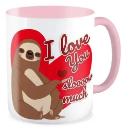 kubek-prezent-walentynki-i-love-you-sloooow-much