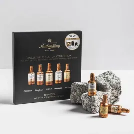 anthon-berg-czekoladki-z-whisky-single-malts-155g