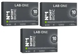 zestaw-3x-lab-one-sportbiotic-60kaps-probiotyk-prebiotyk-jelita