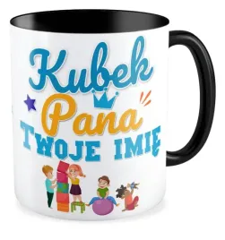 kubek-czarny-za-troske-dziekujemy-twoje-imie