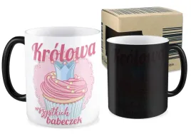 kubek-magiczny-prezent-dziewczyna-dzien-kobiet