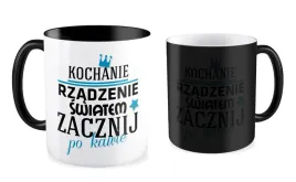 kubek-magiczny-dla-niej-niego-milosc-duzo-wzorow