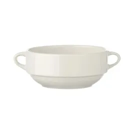 bulionowka-038l-fine-dine-crema