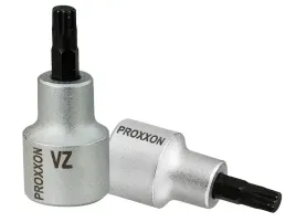 proxxon-23329-nasadka-spline-xzn-1-2-vz18-55mm