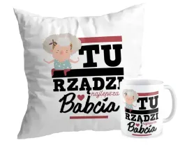 zestaw-poduszka-kubek-dzien-babci-tu-rzadzi