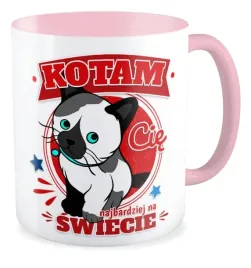 kubek-prezent-walentynki-kotam-cie-najbardziej