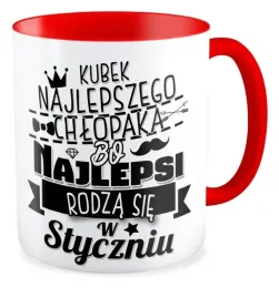 kubek-czerwony-dla-chlopaka-najlepsi-rodza-sie-w