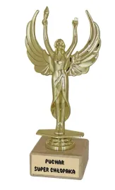 statuetka-wiktoria-prezent-dzien-chlopaka