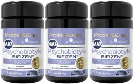 aliness-probiobalance-psychobiotyk-bifizen-max-60-kaps-zdrowie-psychiczne