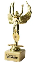 statuetka-wiktoria-slub-podziekowania-najlepszy-ojciec-chrzestny-poz17