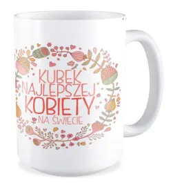 duzy-kubek-450ml-prezent-dla-kobiety-duzo-wzorow