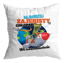 poduszka-prezent-walentynki-zajabisty-chlopak-dla-niego-upominek-zaba
