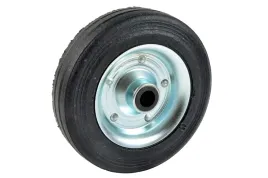 kolko-do-kola-podporowego-200x50-200kg