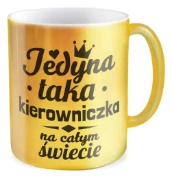 kubek-zloty-prezent-szefowa-jedyna-kierowniczka