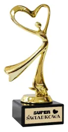 statuetka-zlote-serce-slub-podziekowania-super-swiadkowa-poz04