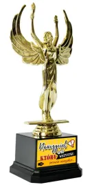 statuetka-wiktoria-prezent-dzien-nauczyciela-p1