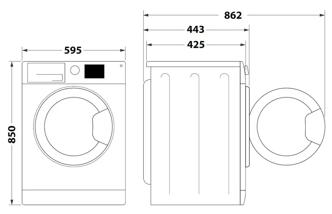 pralka-mtwsc61294wpl