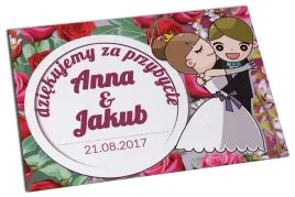 magnes-slub-podziekowania-dla-gosci-7x10-koperta