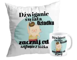 zestaw-poduszka-kubek-dzien-dziadka-dzwiganie