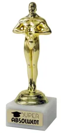 statuetka-wiktor-absolwent-super-absolwent-zakonczenie-roku-u301-m3