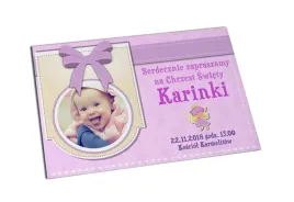 foto-magnes-chrzest-zaproszenia-7x10-koperta
