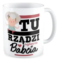 kubek-prezent-dzien-babci-babcia-tu-rzadzi-babcia
