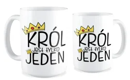 duzy-kubek-prezent-na-dzien-chlopaka-rozne-wzorow